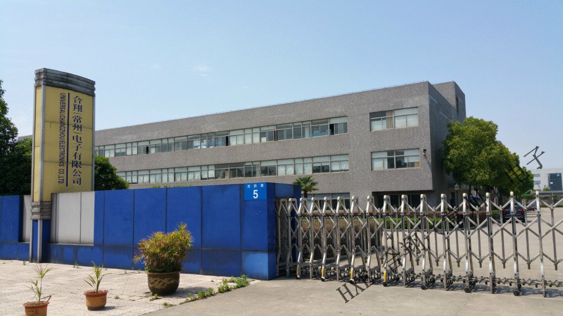 撫順市智誠人力資源服務 專業、高效的人力資源解決方案