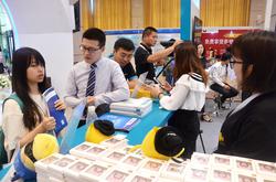 解碼長(zhǎng)三角人才競(jìng)爭(zhēng)新格局 未來(lái)發(fā)展趨勢(shì)與企業(yè)破局之道